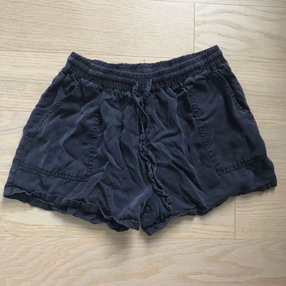Cotton On shorts